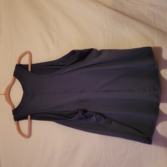 NWT  All In Motion - Picture 12 of 12